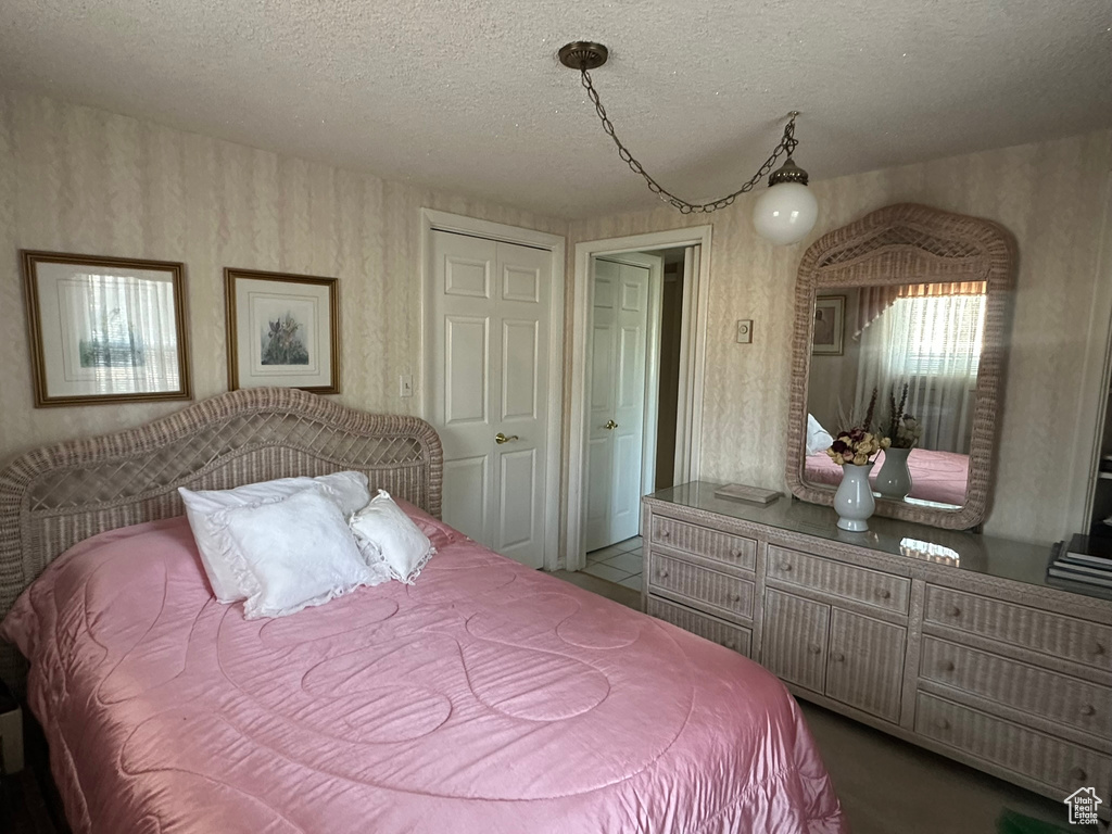 Photo 25 for MLS #2104955 at 290 N 200 East