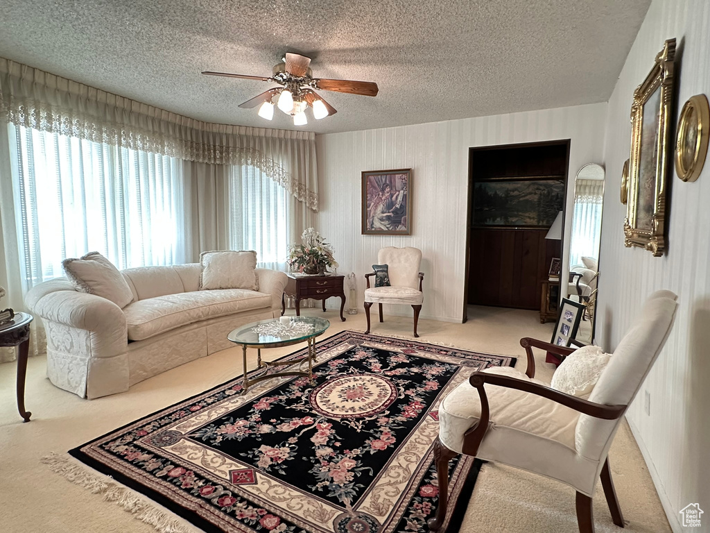 Photo 9 for MLS #2104955 at 290 N 200 East