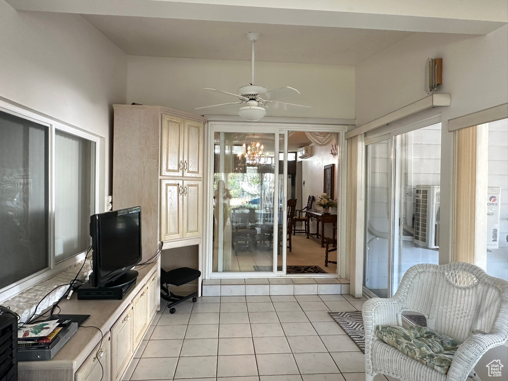 Photo 19 for MLS #2104955 at 290 N 200 East
