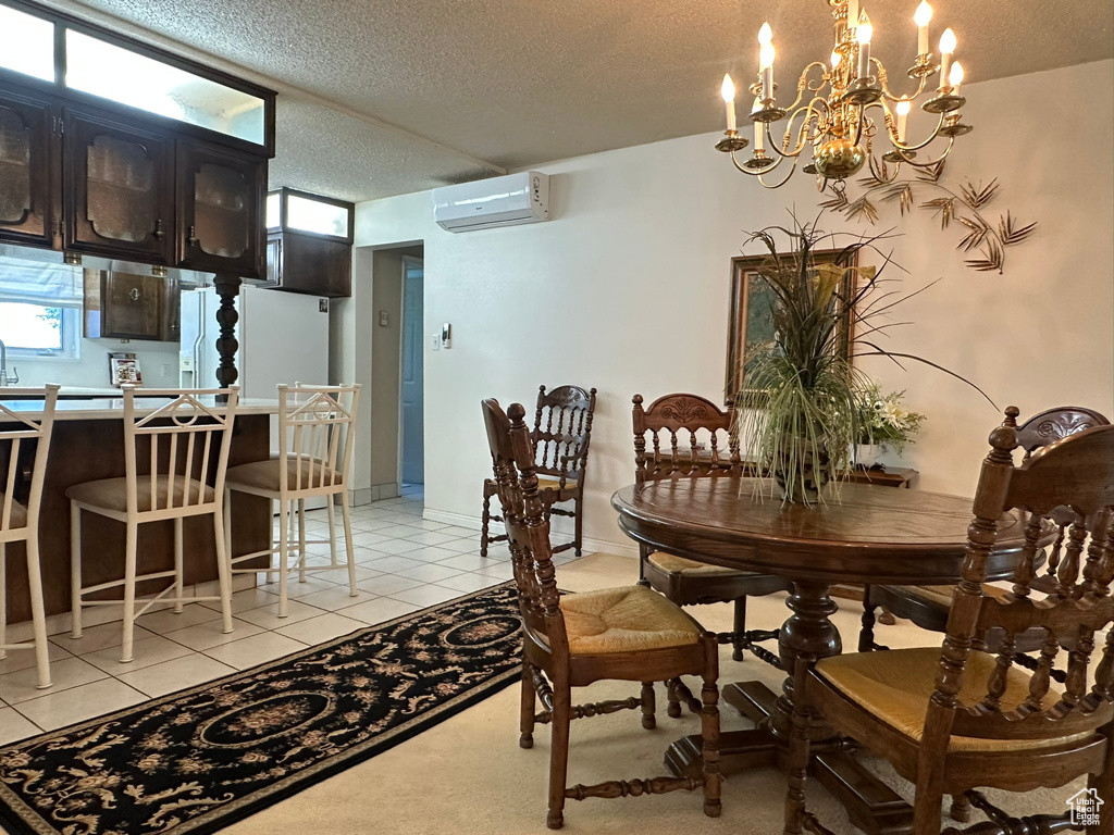 Photo 11 for MLS #2104955 at 290 N 200 East