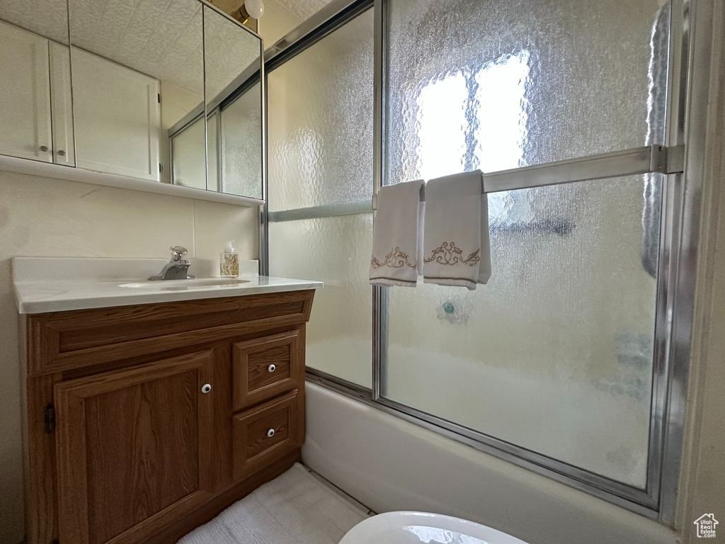 Photo 29 for MLS #2104955 at 290 N 200 East