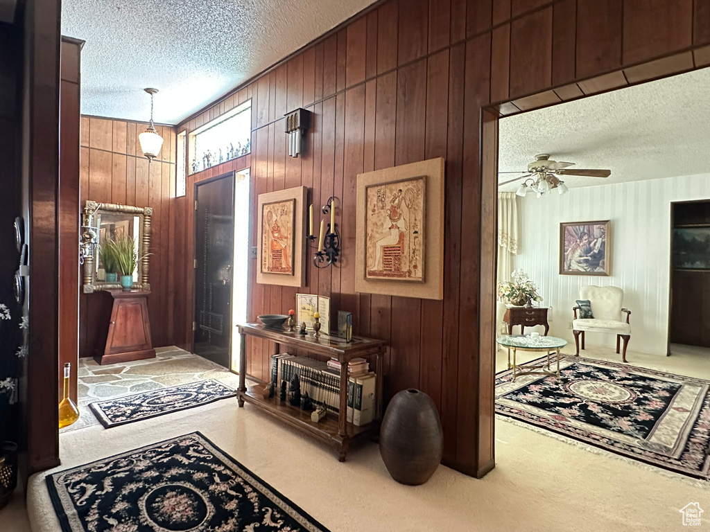 Photo 8 for MLS #2104955 at 290 N 200 East