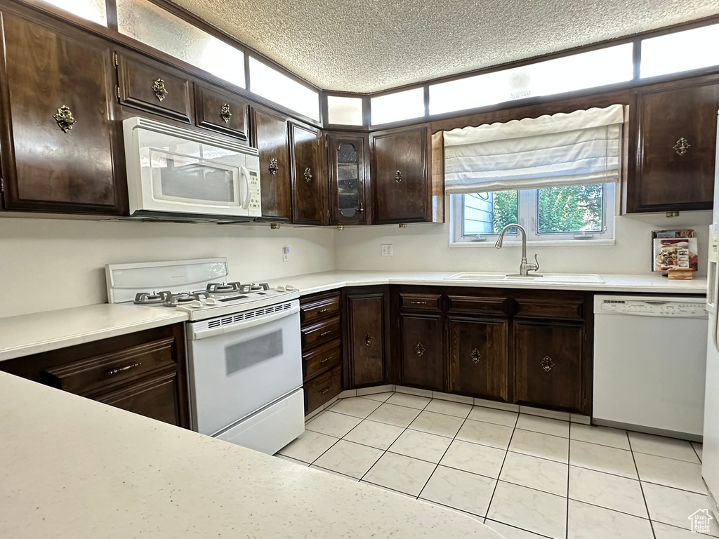 Photo 13 for MLS #2104955 at 290 N 200 East