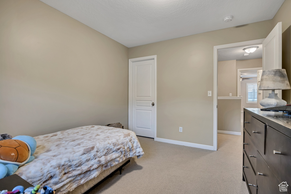 Photo 15 for MLS #2104957 at 2 S 285 West