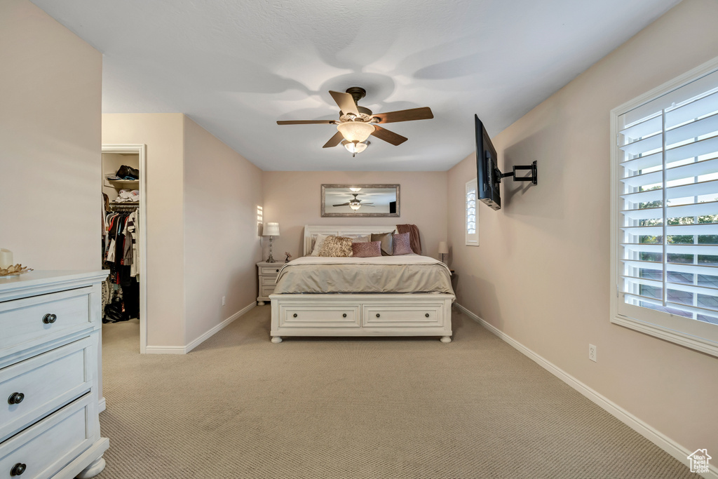 Photo 16 for MLS #2104957 at 2 S 285 West