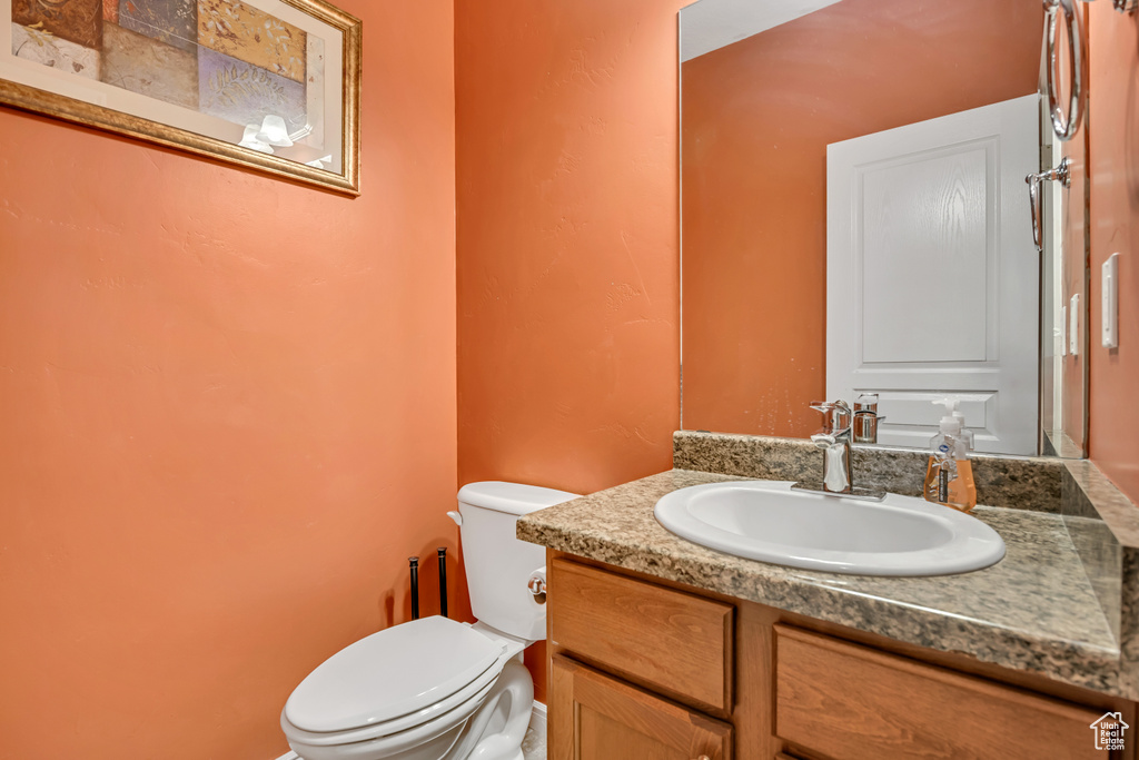Photo 10 for MLS #2104957 at 2 S 285 West