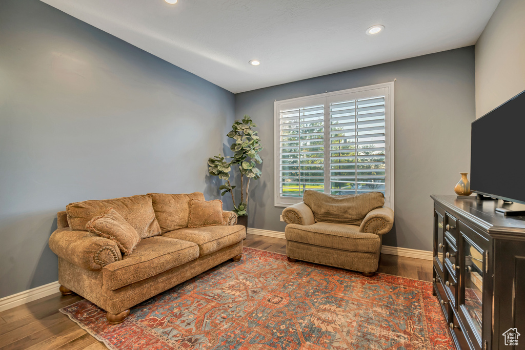 Photo 7 for MLS #2104957 at 2 S 285 West