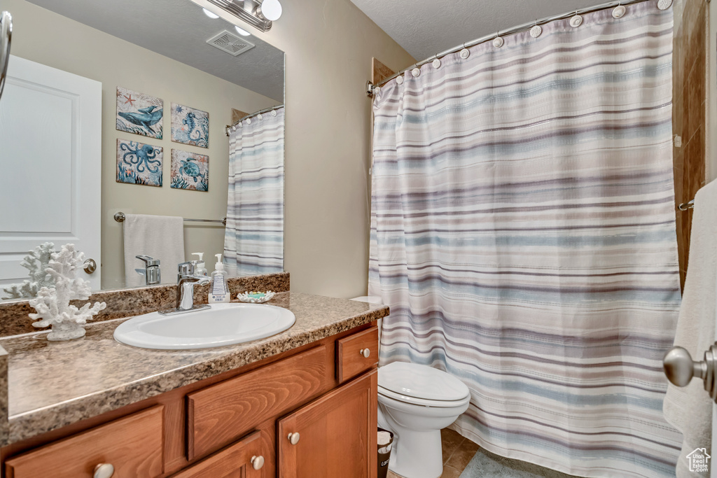 Photo 13 for MLS #2104957 at 2 S 285 West