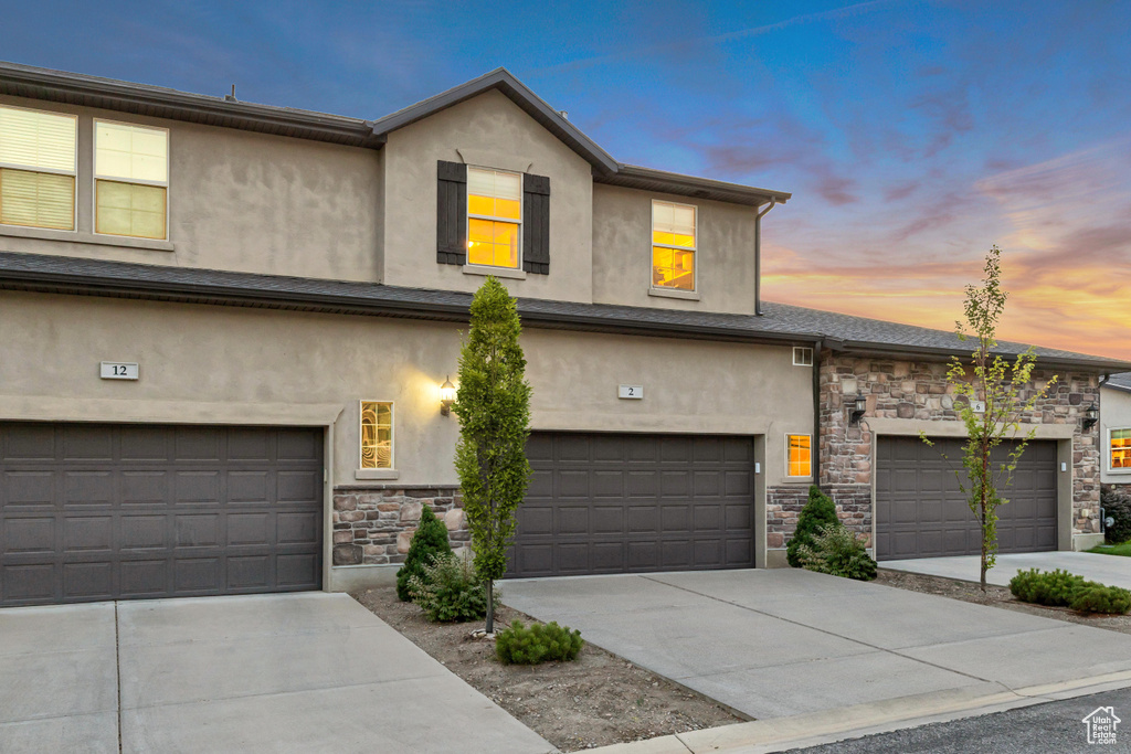 Photo 30 for MLS #2104957 at 2 S 285 West