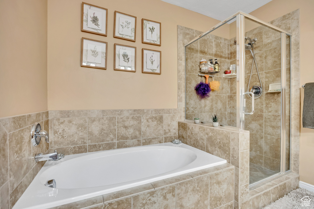 Photo 20 for MLS #2104957 at 2 S 285 West