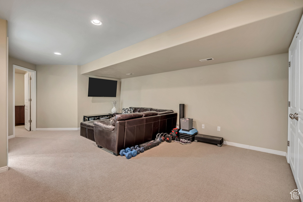 Photo 22 for MLS #2104957 at 2 S 285 West