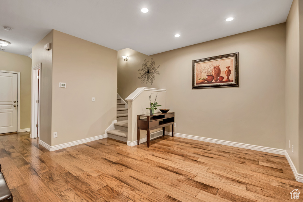 Photo 8 for MLS #2104957 at 2 S 285 West