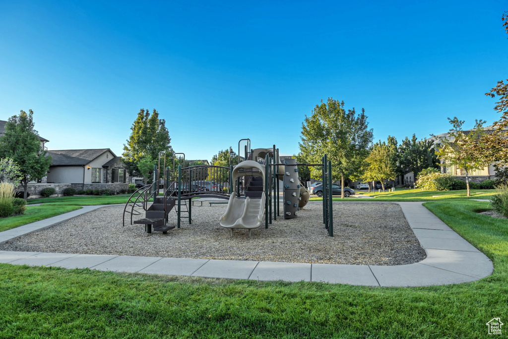 Photo 36 for MLS #2104957 at 2 S 285 West