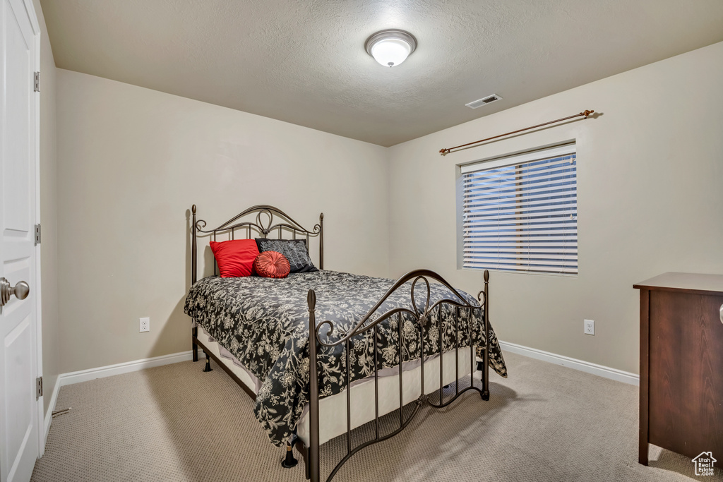 Photo 24 for MLS #2104957 at 2 S 285 West