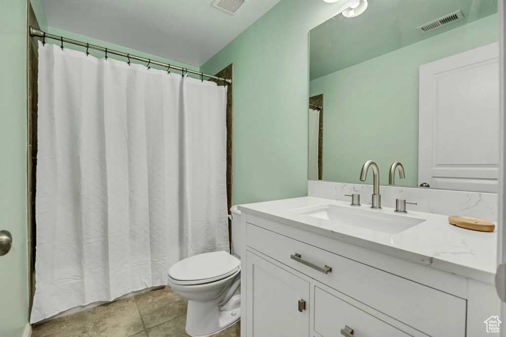 Photo 23 for MLS #2104957 at 2 S 285 West
