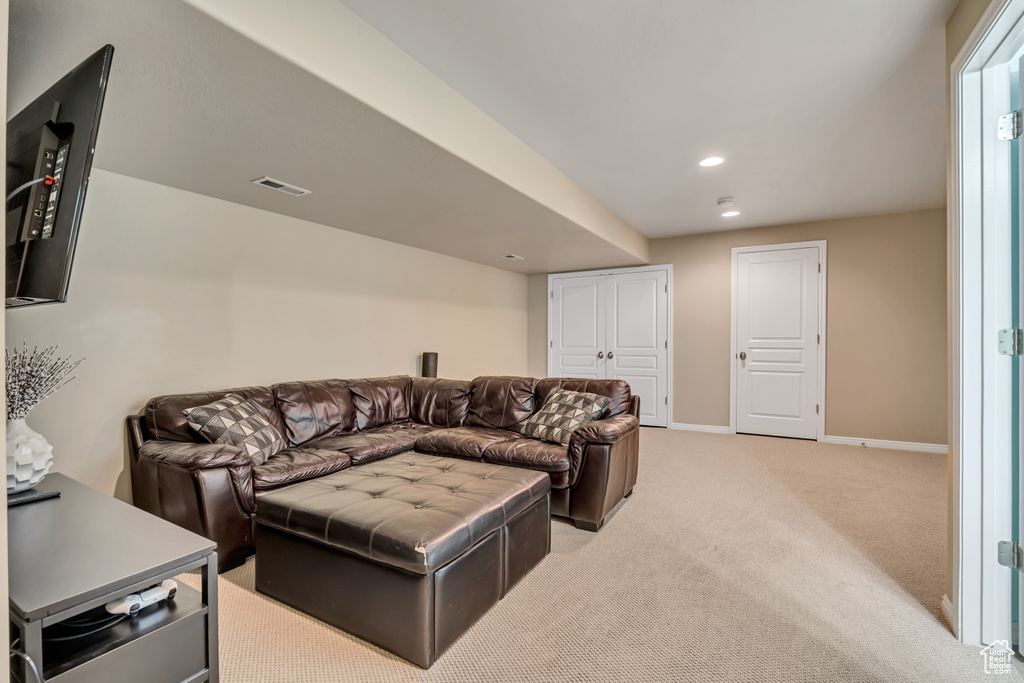 Photo 21 for MLS #2104957 at 2 S 285 West