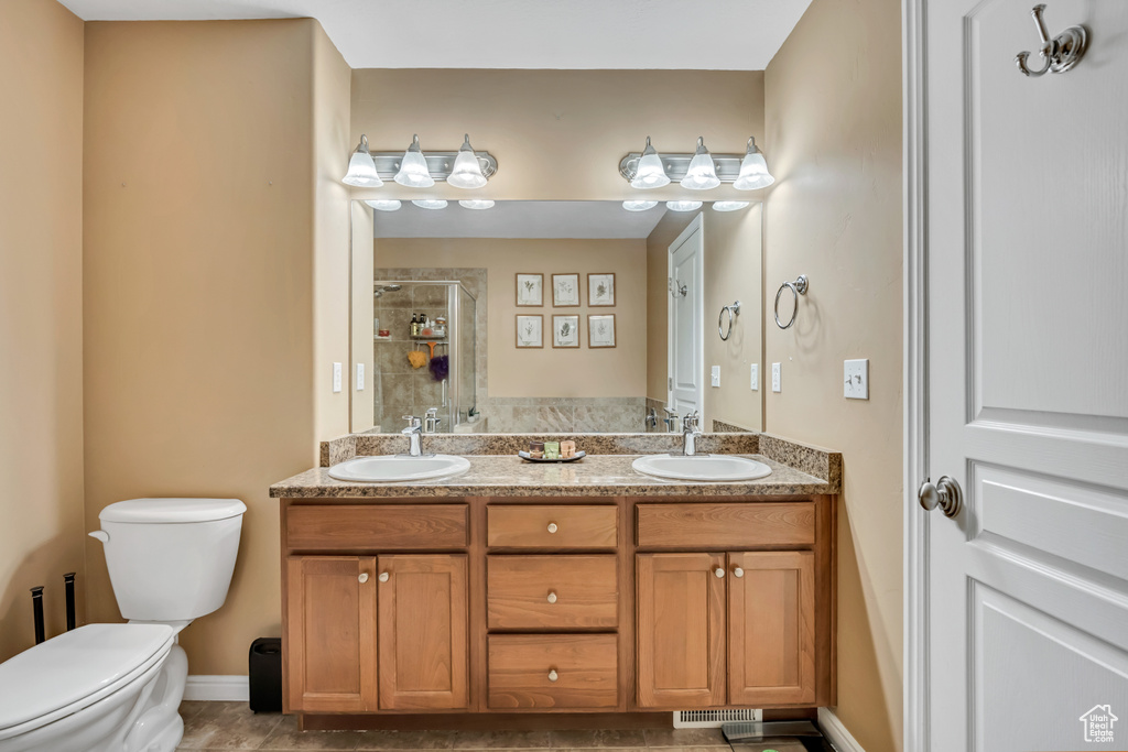 Photo 19 for MLS #2104957 at 2 S 285 West