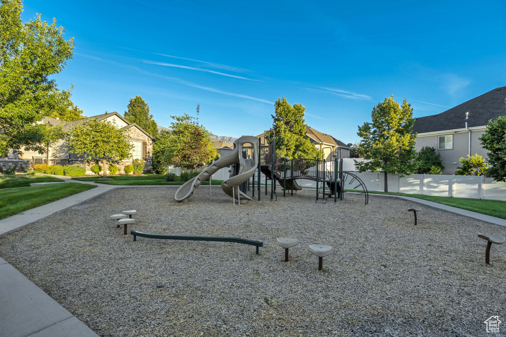 Photo 35 for MLS #2104957 at 2 S 285 West