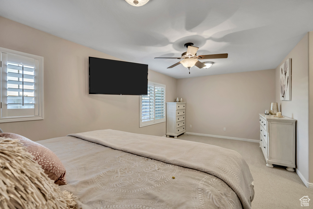 Photo 18 for MLS #2104957 at 2 S 285 West