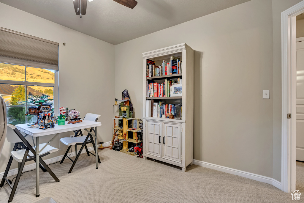 Photo 12 for MLS #2104957 at 2 S 285 West