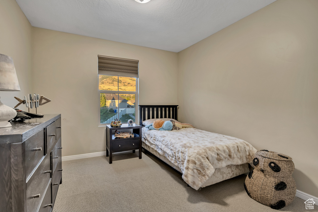 Photo 14 for MLS #2104957 at 2 S 285 West