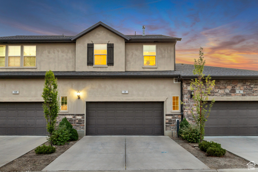 Photo 29 for MLS #2104957 at 2 S 285 West