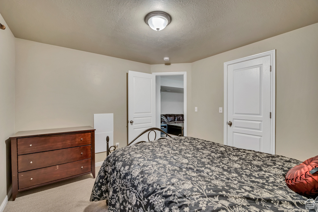 Photo 25 for MLS #2104957 at 2 S 285 West