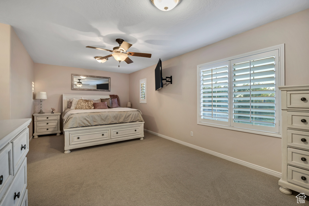 Photo 17 for MLS #2104957 at 2 S 285 West
