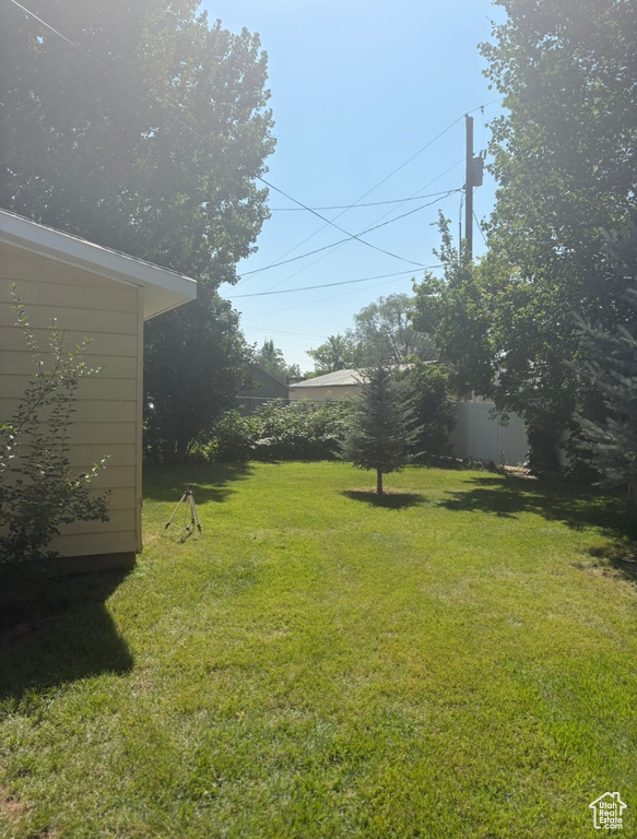 Photo 23 for MLS #2104959 at 150 W 200 North