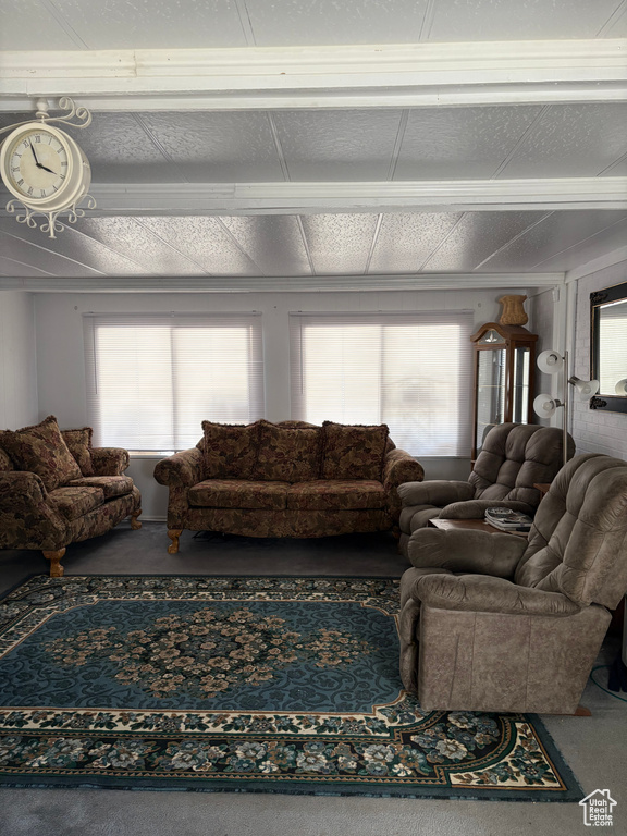 Photo 8 for MLS #2104959 at 150 W 200 North