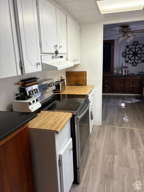 Photo 3 for MLS #2104959 at 150 W 200 North