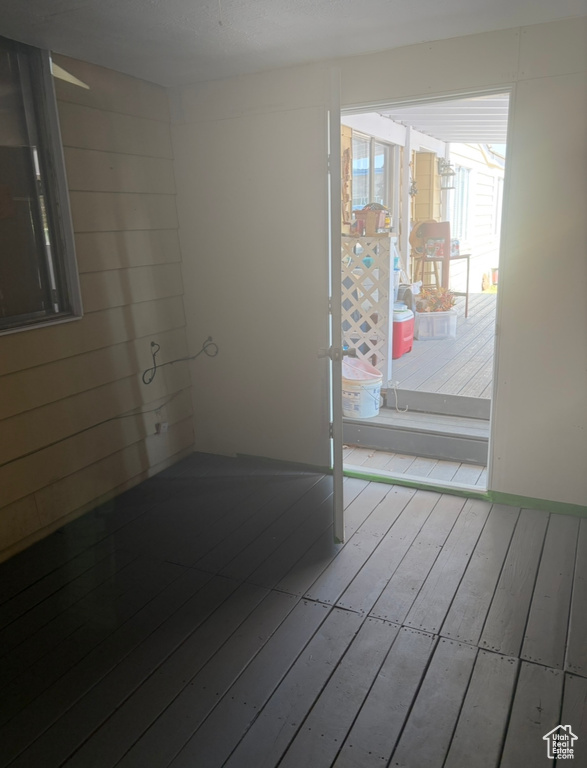 Photo 16 for MLS #2104959 at 150 W 200 North