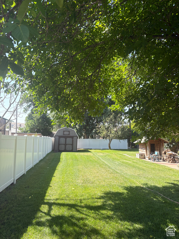Photo 39 for MLS #2104959 at 150 W 200 North