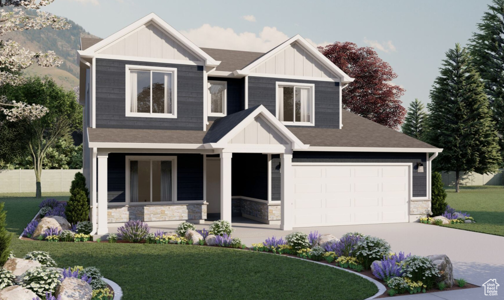 Photo 1 for MLS #2104960 at 12 E 1690 South #114