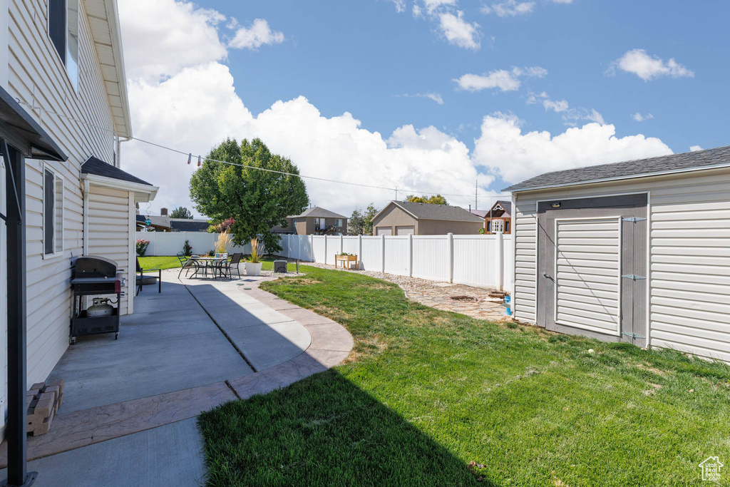 1664 W 800 S Lehi, UT 84043