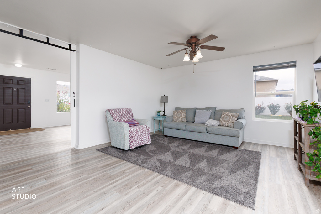 1664 W 800 S Lehi, UT 84043