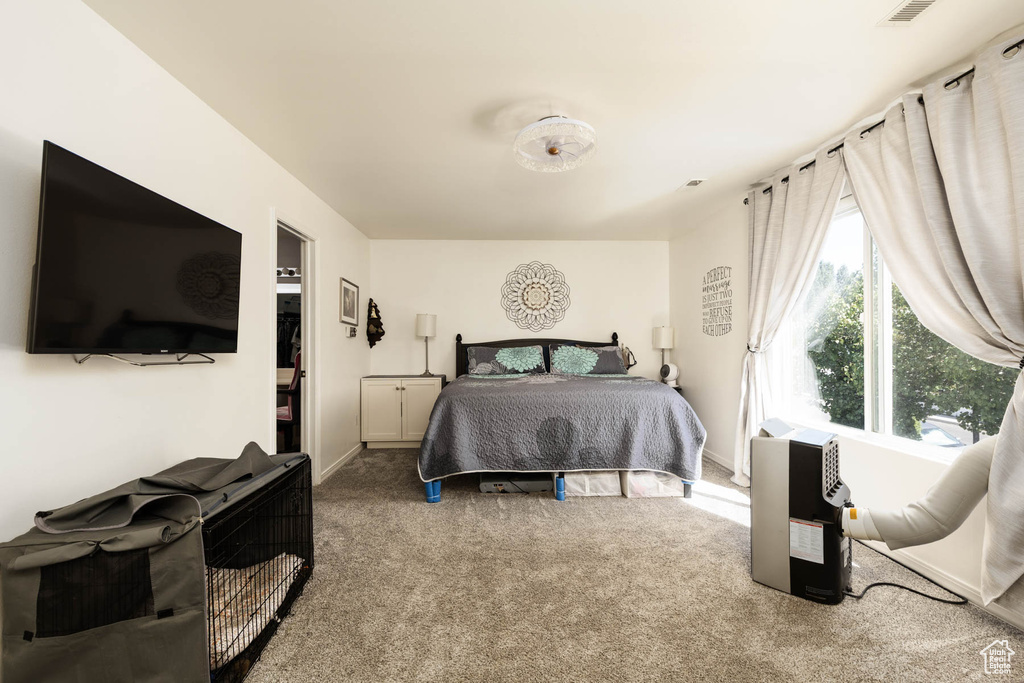 1664 W 800 S Lehi, UT 84043