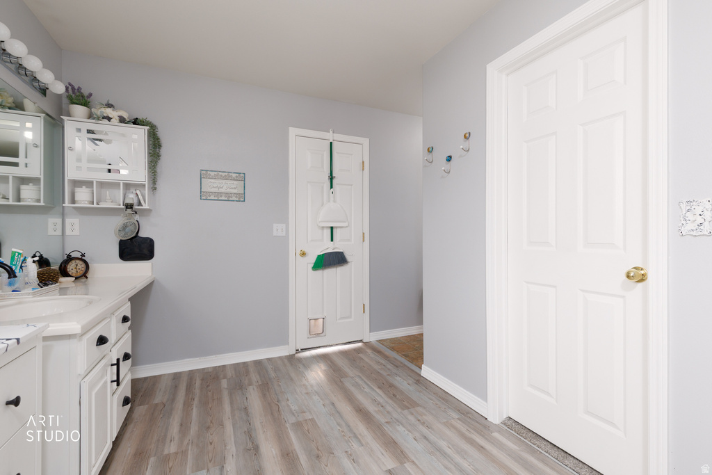 1664 W 800 S Lehi, UT 84043