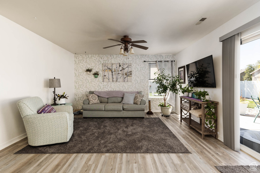 1664 W 800 S Lehi, UT 84043