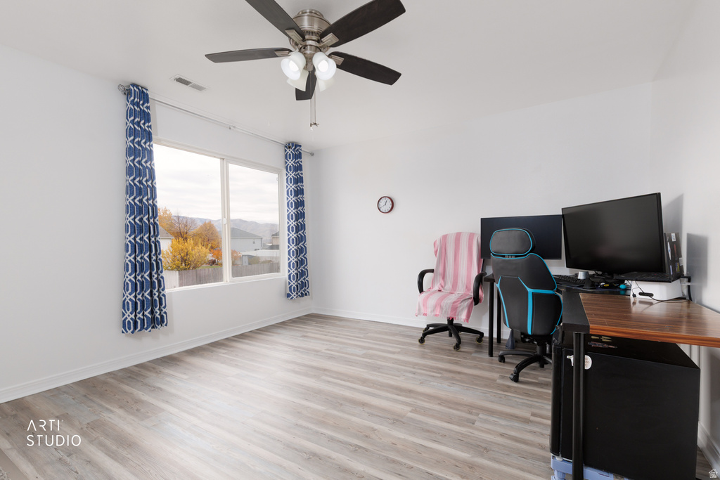 1664 W 800 S Lehi, UT 84043