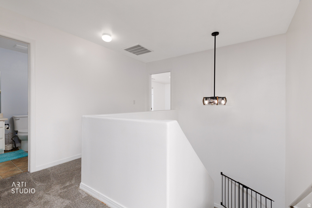 1664 W 800 S Lehi, UT 84043