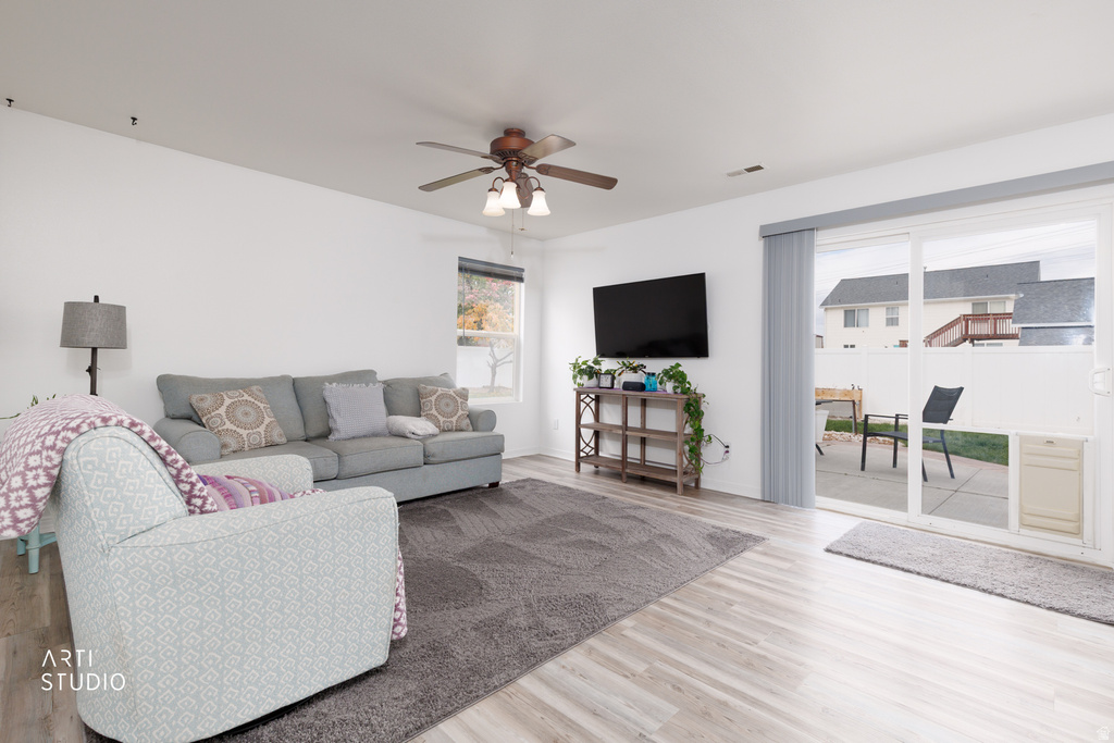 1664 W 800 S Lehi, UT 84043