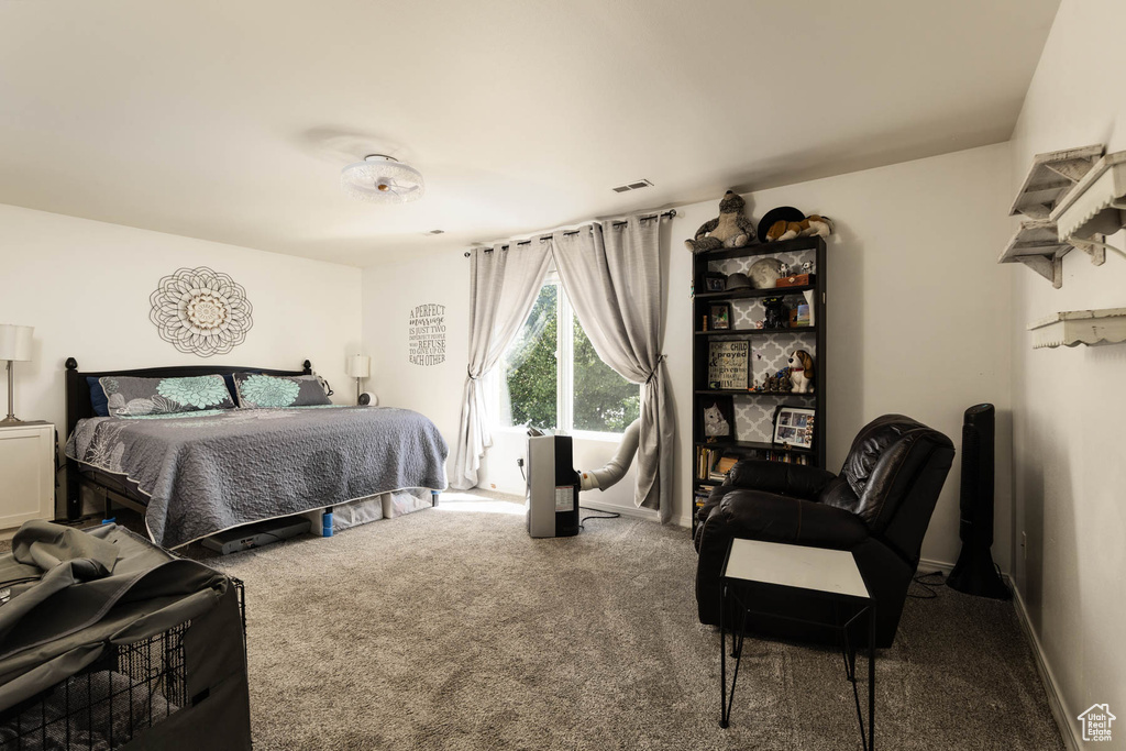 1664 W 800 S Lehi, UT 84043