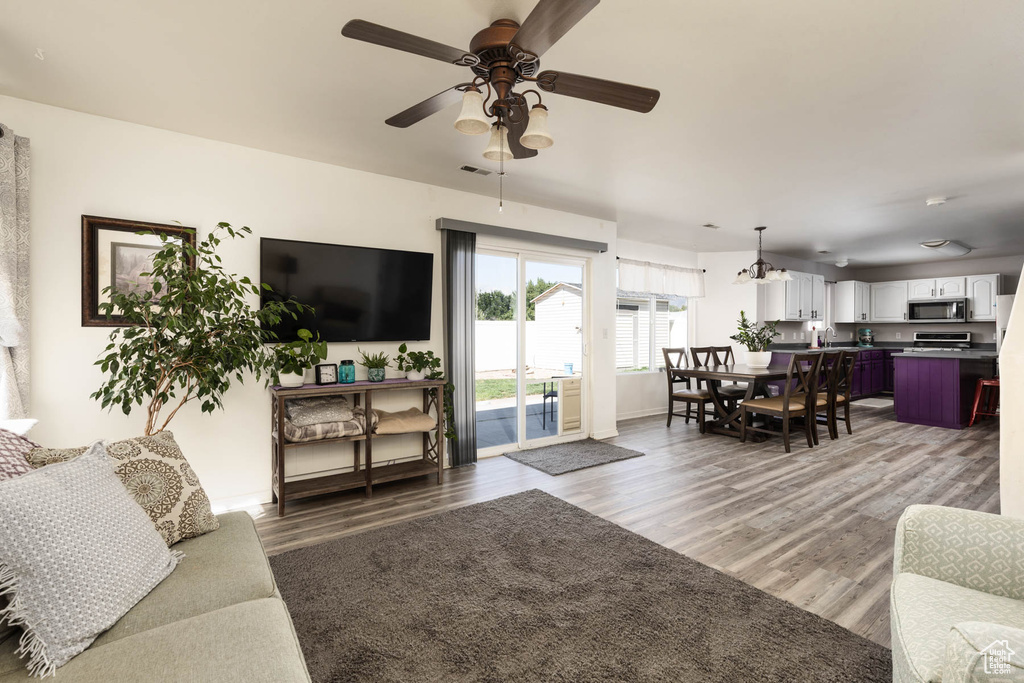 1664 W 800 S Lehi, UT 84043