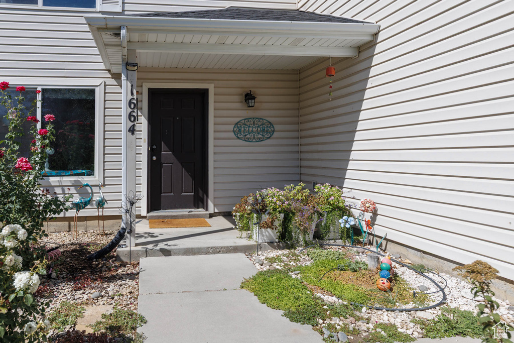 1664 W 800 S Lehi, UT 84043