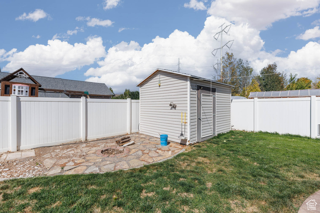 1664 W 800 S Lehi, UT 84043