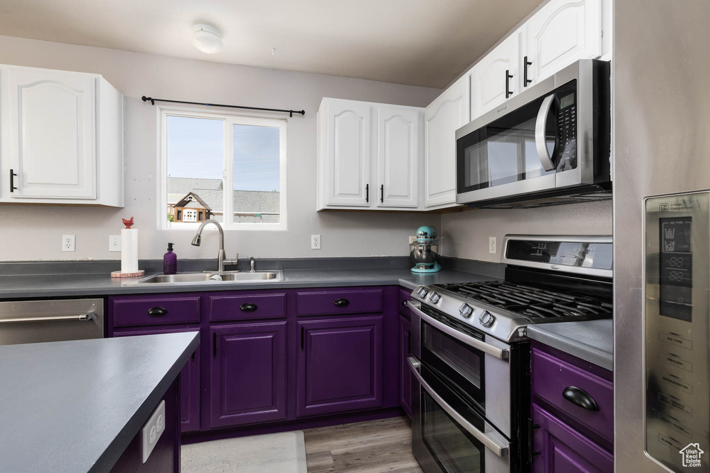 1664 W 800 S Lehi, UT 84043