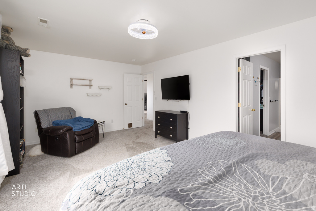 1664 W 800 S Lehi, UT 84043