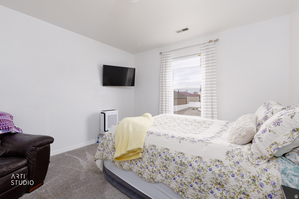 1664 W 800 S Lehi, UT 84043