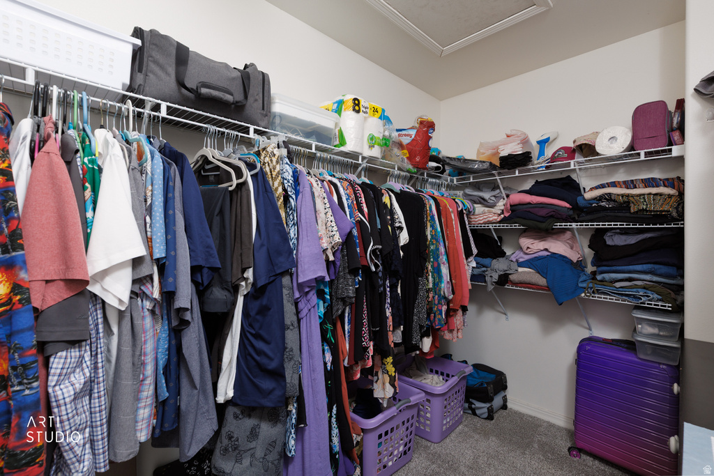 1664 W 800 S Lehi, UT 84043